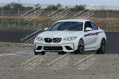 media/May-04-2025-BMW Club of San Diego (Sun) [[f50409f436]]/A group/Turn 9/